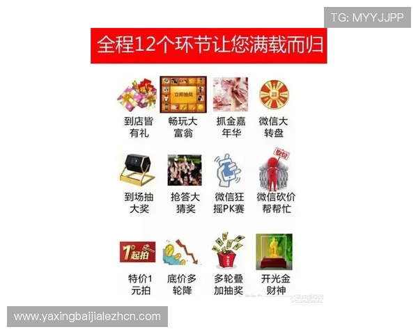 AG恒丰视讯厅优惠活动汇总：丰富奖励助你轻松赢取更多游戏福利