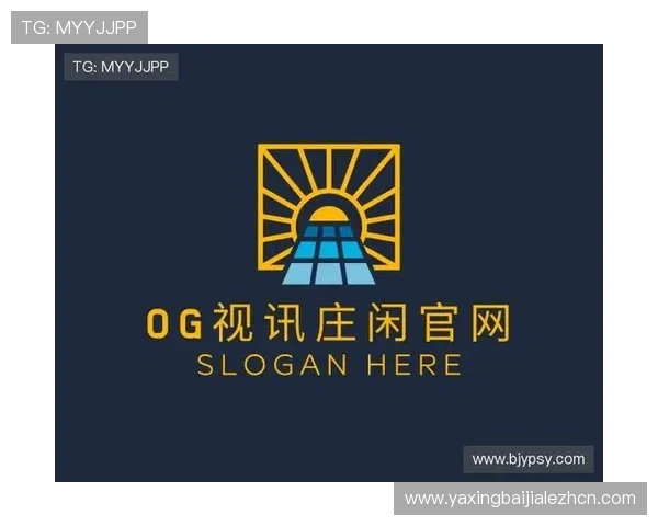 og视讯官网怎么下载官方最新版本以获得最佳游戏性能和最新功能介绍