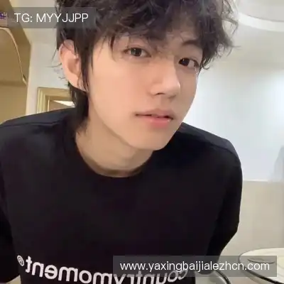 李礼敬
